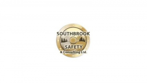 Southbrook Safety & Consulting Ltd.