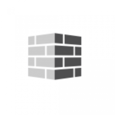 Foundation Repair Roanoke