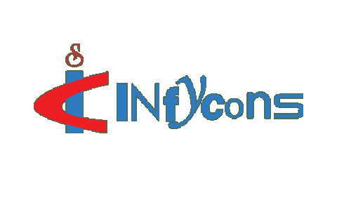 Infycons Creative Software