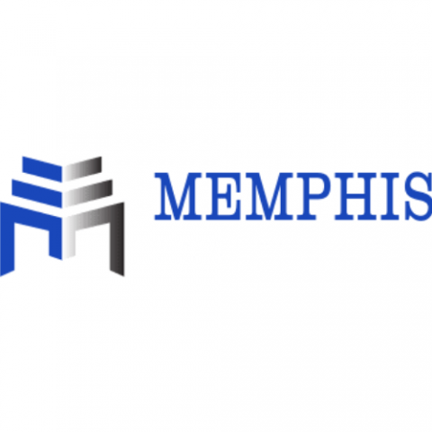 Memphis Coatings Company