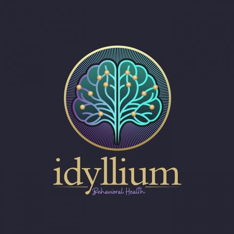 Idyllium Behavioral Health
