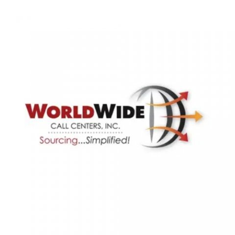 Worldwide Call Centers