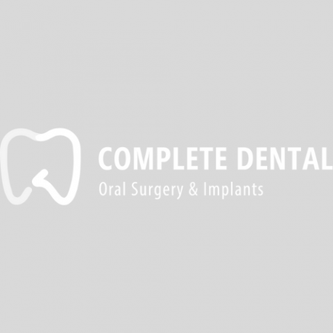 Complete Dental, Oral Surgery and Implants