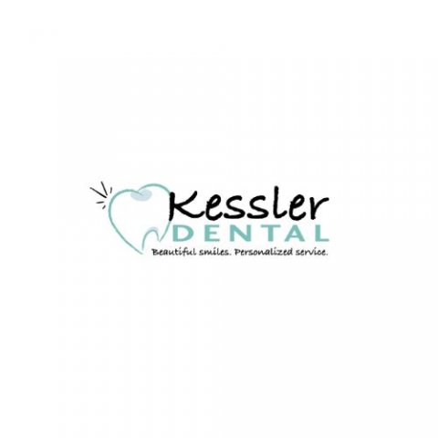 Kessler Dental