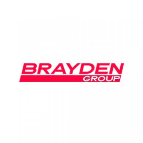 The Brayden Group