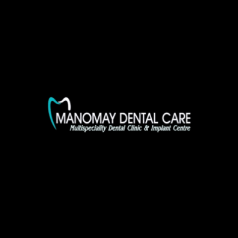 Manomay Dental Care - Dentist in Gomti Nagar