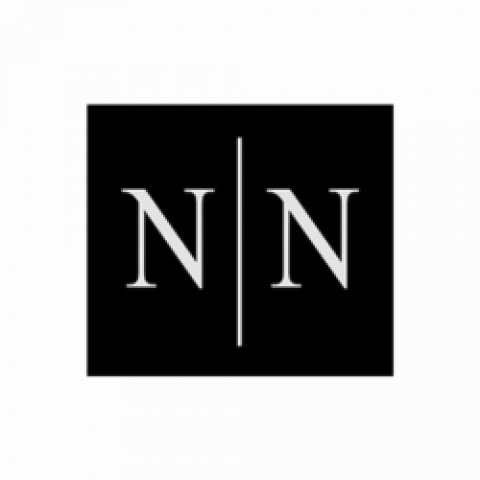 Dr. Nicole G. Nalbandian Burbank Dentist