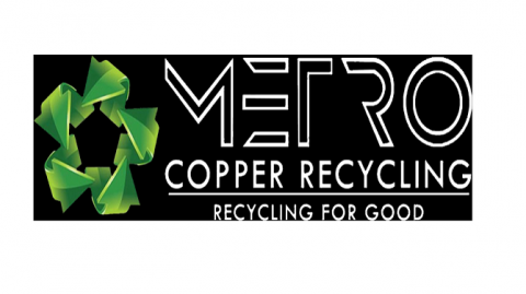 Stainless Steel Recycle Price