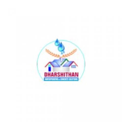 dharshithanwaterproofing