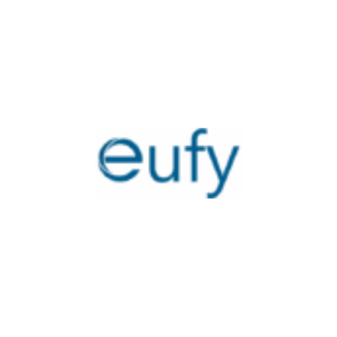 Eufy Camera Offline? Here’s What You Can Do
