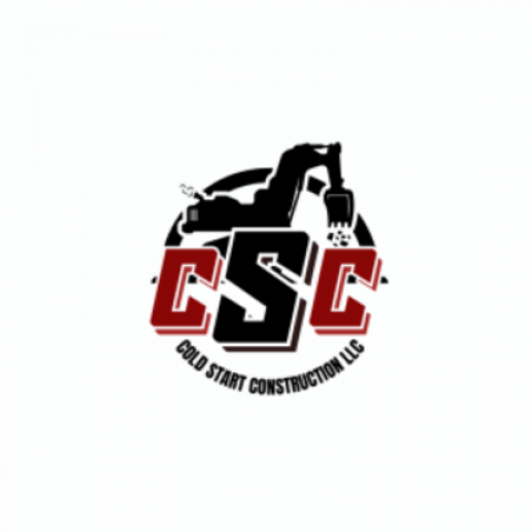 Cold Start Construction LLC