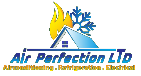 Airperfection