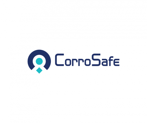 CorroSafe Consultant Pvt Ltd