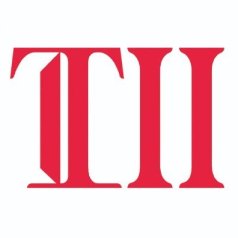 tii magazine