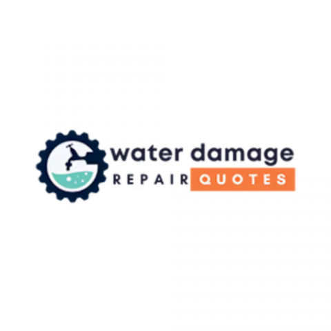 Aurorail Water Damage
