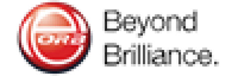 eorb.co