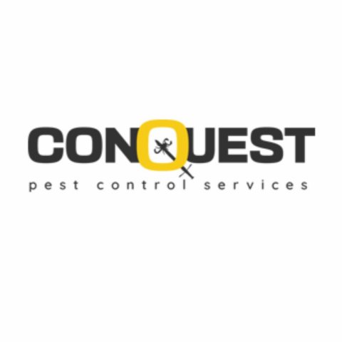 Conquest Pest Services