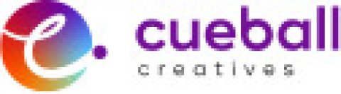 Cueball Creatives