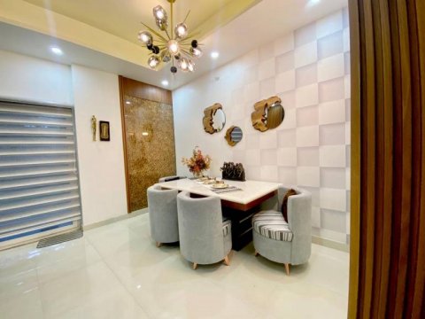 Are You Looking For The Best Flats in Noida Expressway?