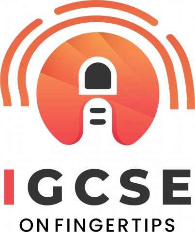 IGCSE on Fingertips - IGCSE online tutoring