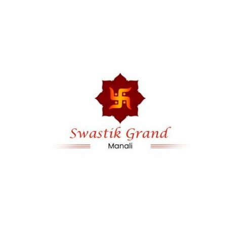 Hotel Swastik Grand Manali