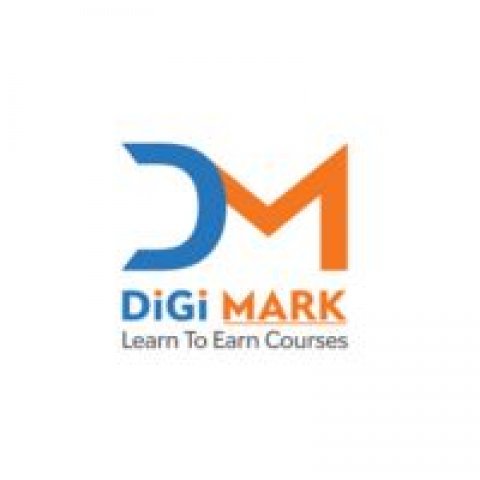 DiGi MARK