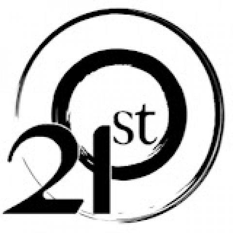 Twentyfirst Real Estate