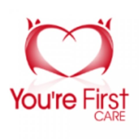 You're First  Home Care