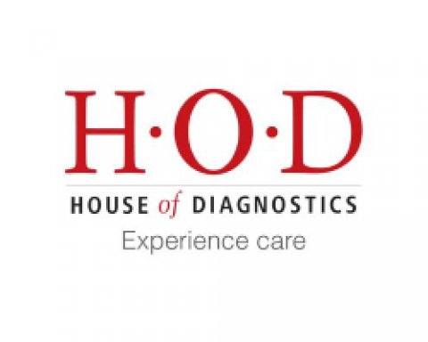 House of Diagnostics
