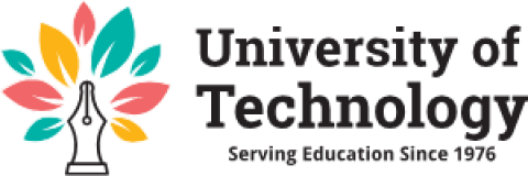 University of Technology