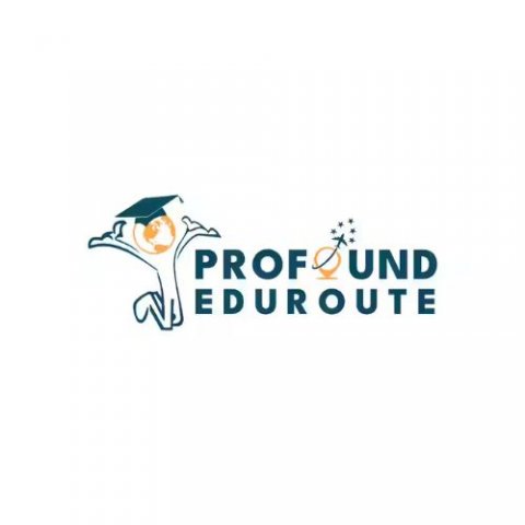 Profound Eduroute - Top Visa & Immigration Consultants in Ahmedabad