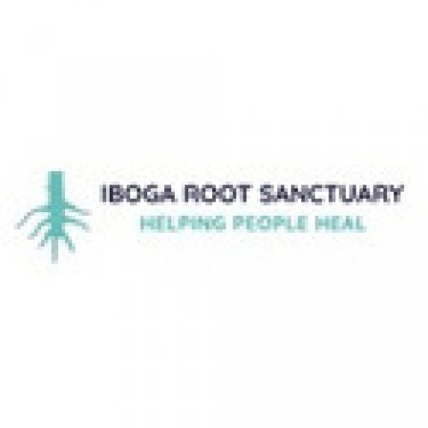 Ibogaine Treatment Center