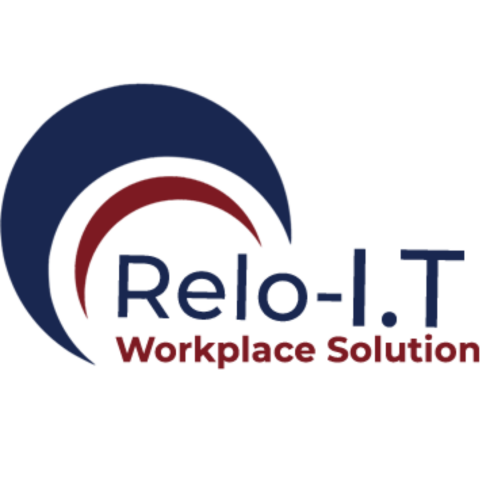 Relo IT