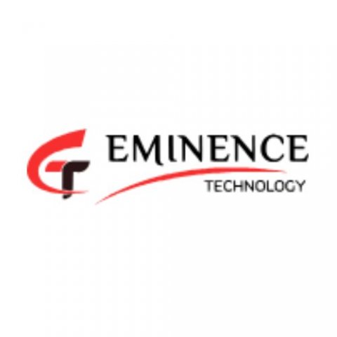 Eminence Technology