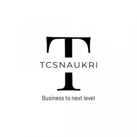 TCS Naukri