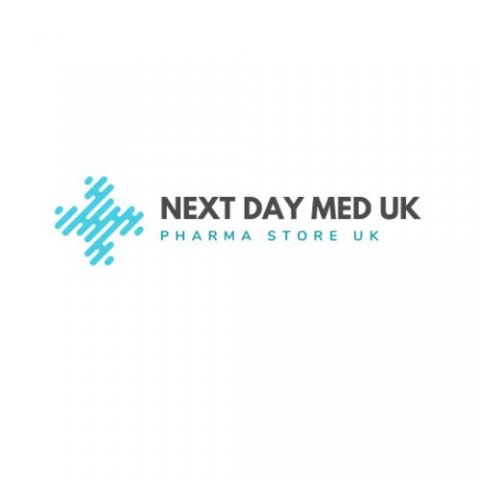 Next Day Med UK