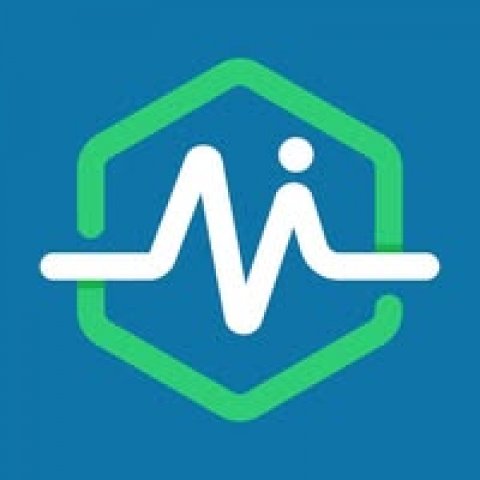 MediBillMD