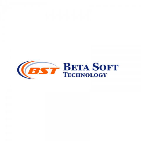 Beta Soft Technology