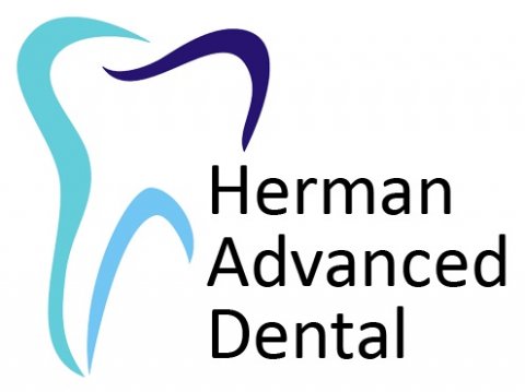 Herman Advanced Dental