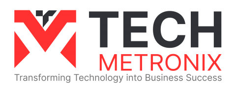 Techmetronix