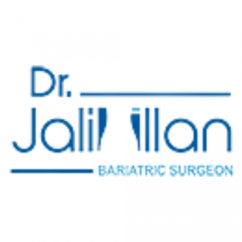 Dr. Jalil Illan