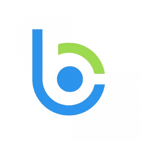 Bloom Consulting Services Private Limited