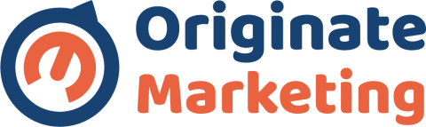 Originate Marketing