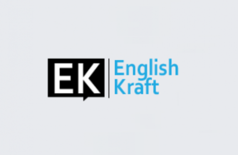 English Kraft