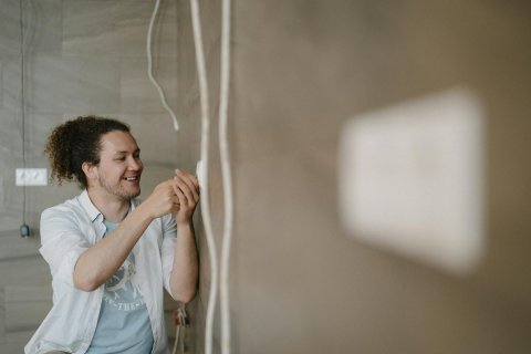 NorthStar Appliance Repair