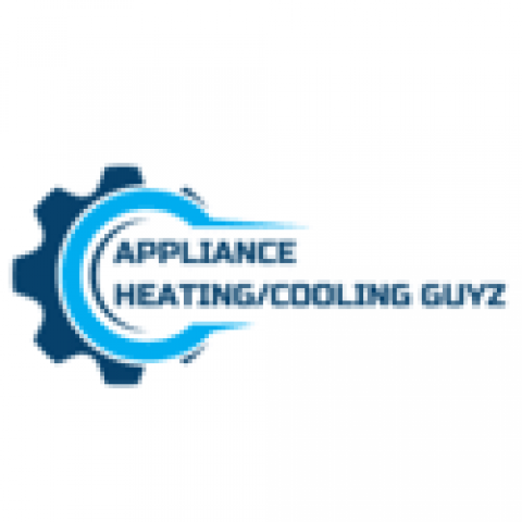 Appliance & Heating/Cooling Guyz
