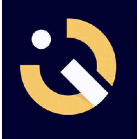 RMIQ