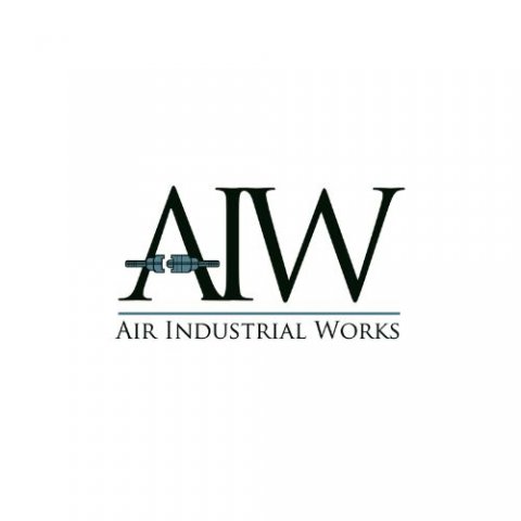 Air Industrial Works