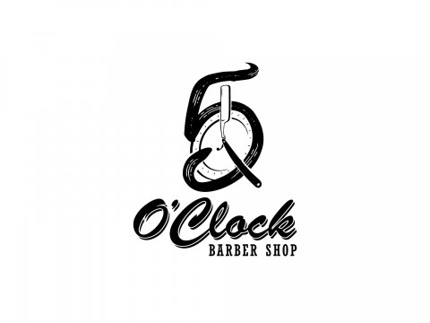 5 O'Clock Barber Shop