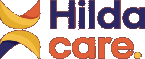 Hildacare